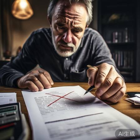 退保需谨慎，多考虑方案