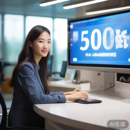 天防家电400客服电话：400