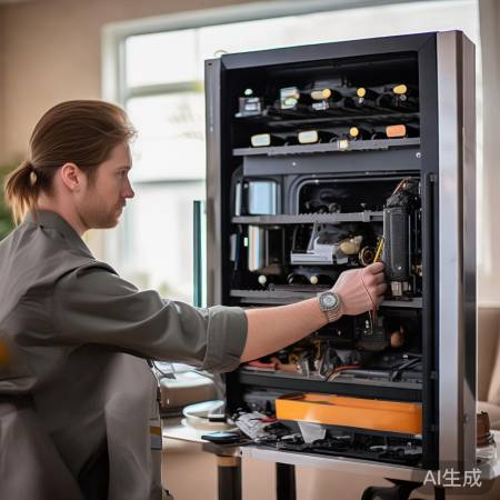 酒柜维修，专业规范，贴心服务