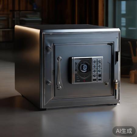 保险柜选品牌、材质、功能