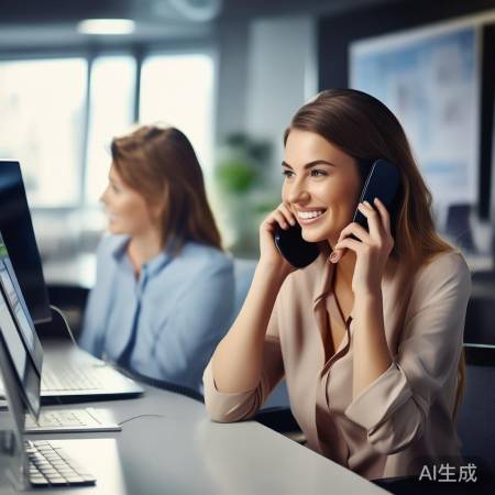 售后服务很重要