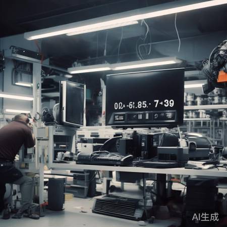 维卫电视维修热线