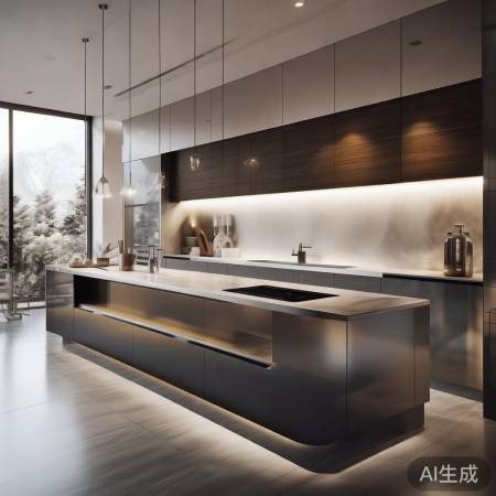 消毒柜影响健康