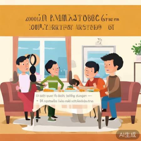 科技便捷，基础技巧亦重要