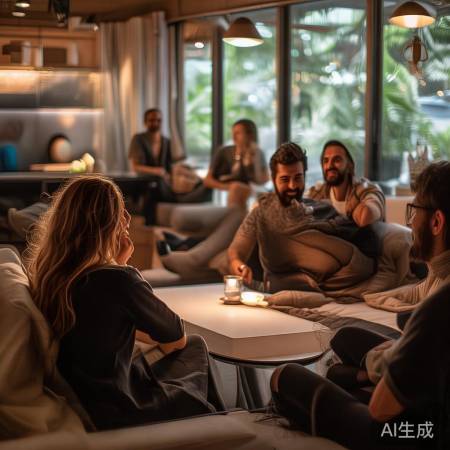 韩电冰箱EF系列，环保品质生活