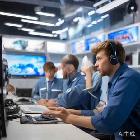 得奈特电视维修热线：40018