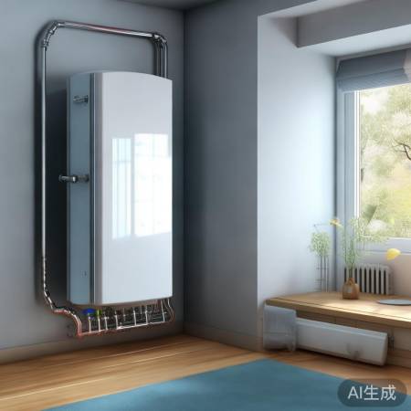 壁挂炉加热慢原因分析