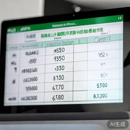 浦口空调价格表，区间丰富。