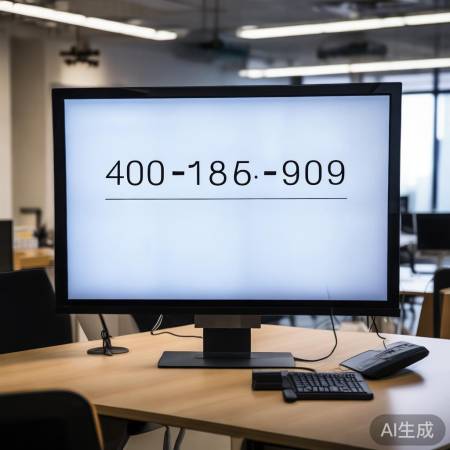 亚太天能指纹锁400客服热线