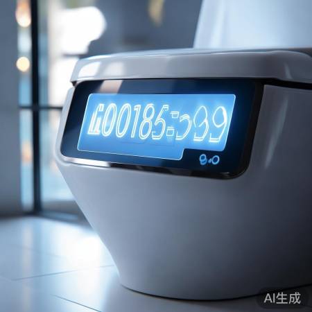 恩仕马桶，全天服务