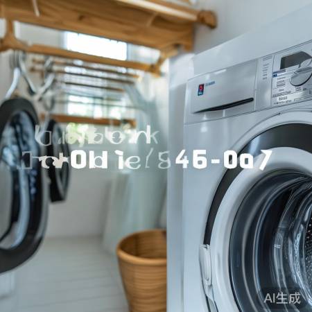 “西门子洗衣机客服电话”