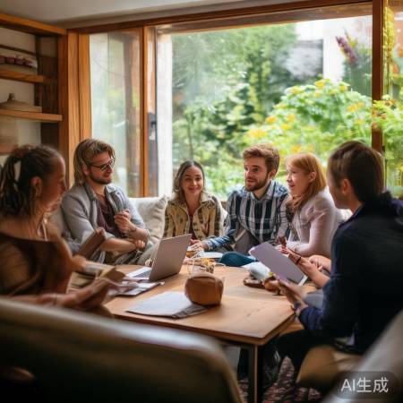 东花园疑问解答，周末愉快！