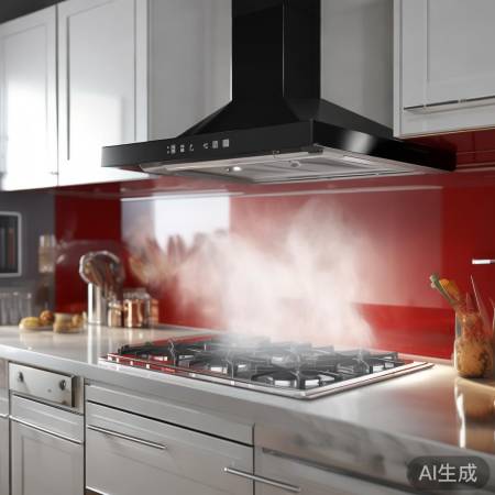 “性价比高，支持国货”