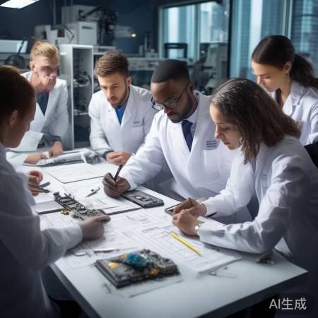 专业团队修指纹锁