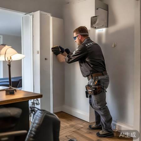 地暖壁挂炉选品牌，找师傅！