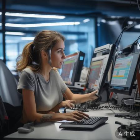 “开利空调维修热线：40018