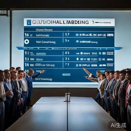 中国品牌全球排名前十