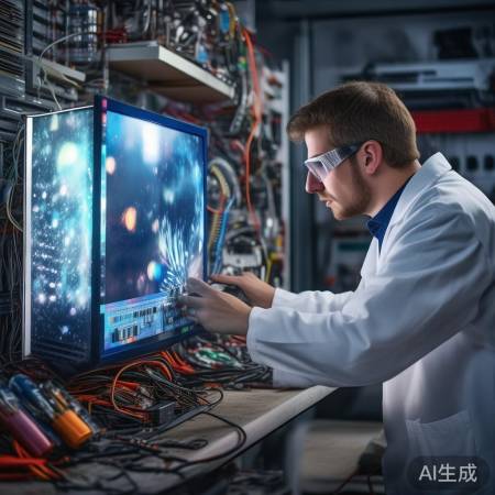 掌握技巧，轻松解决高压包故障