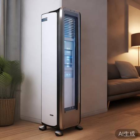 性价比高，节能环保