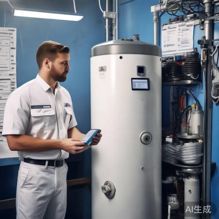 严格规范，专业服务