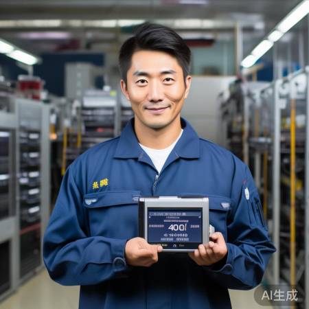 美的空调官方售后电话：4001