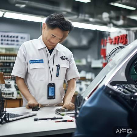 专业消毒柜维修，规范服务，安全