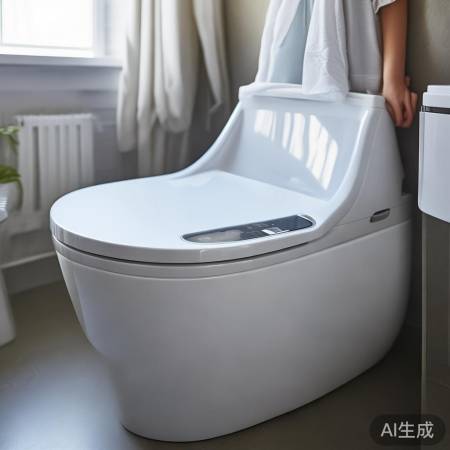 试坐体验，避免后悔