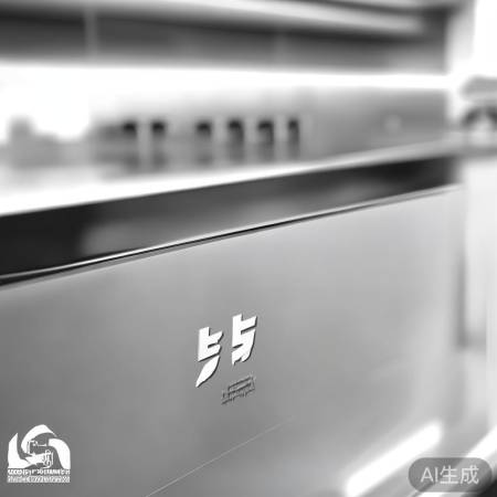 时歌集成灶服务电话：40018