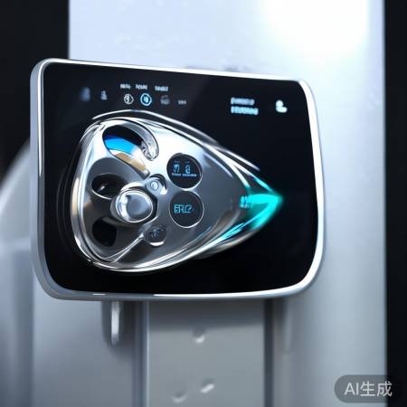 先进锁具，安全无忧