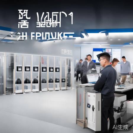 瑞美壁挂炉售后网点查询