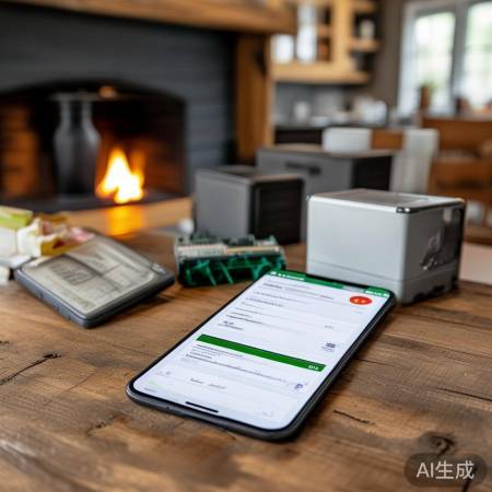 选电池看容量、品牌、充电耐久