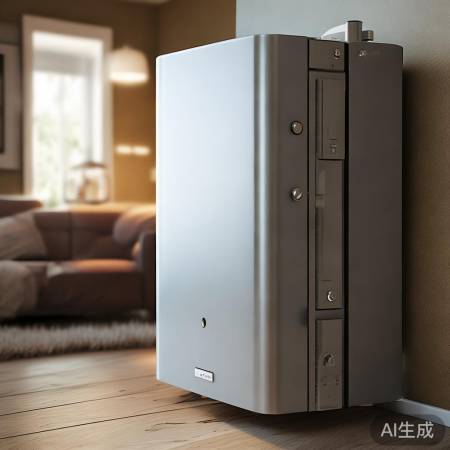 C品牌壁挂炉，口碑好，款式多