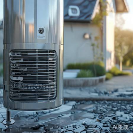 太阳能热水器400维修电话