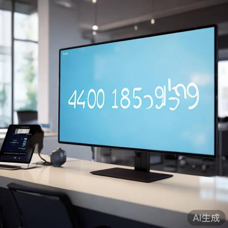 长虹空调客服电话：400186