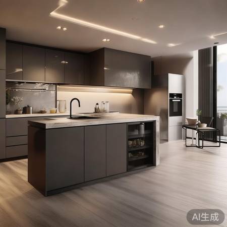 消毒柜保鲜，留空隙，控温时长