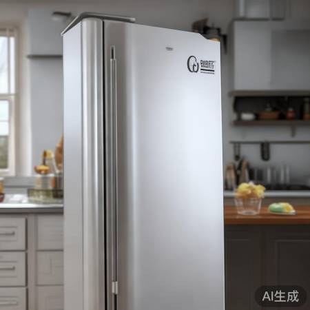 品牌冰箱质量优