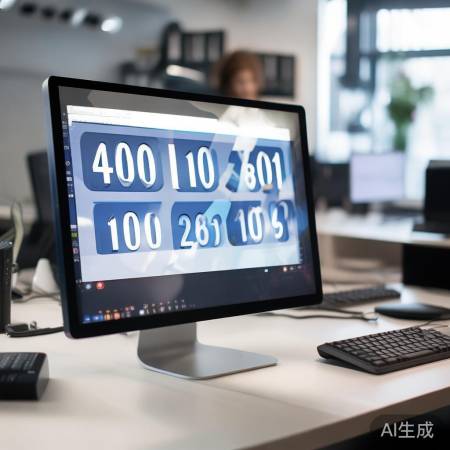 前锋热水器维修热线：40018