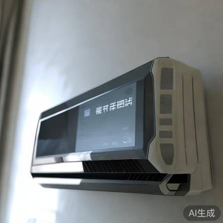 搜索空调型号电池