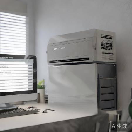 松下空调官方报修电话