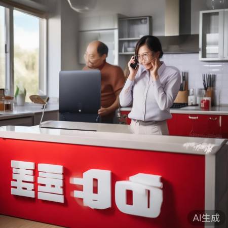 红日油烟机售后热线：40018