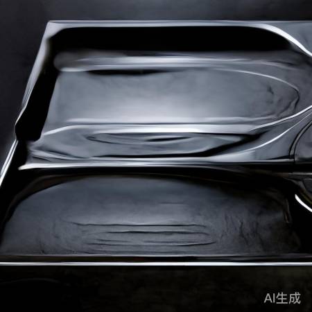 精密焊接，美观耐用