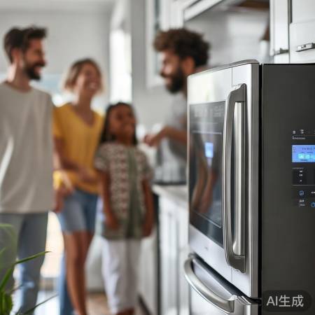 热水器省电实测揭秘