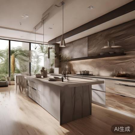 “热水器疑问，下期再见！”