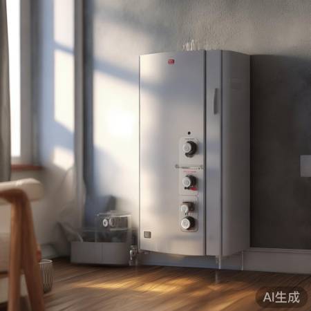 壁挂炉节能需注意