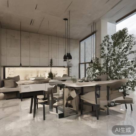 选防盗门先看锁具质量