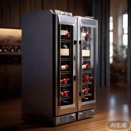 选红酒柜小贴士