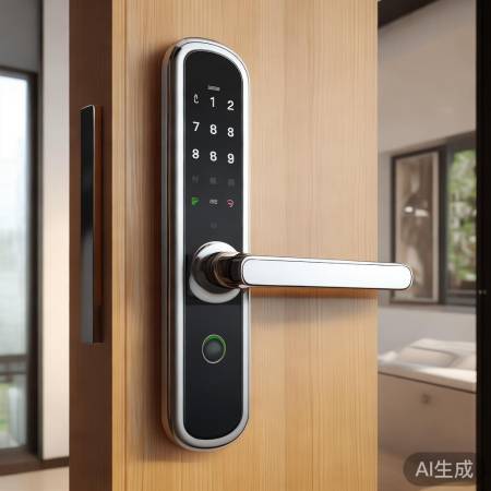 青稞锁全国服务热线