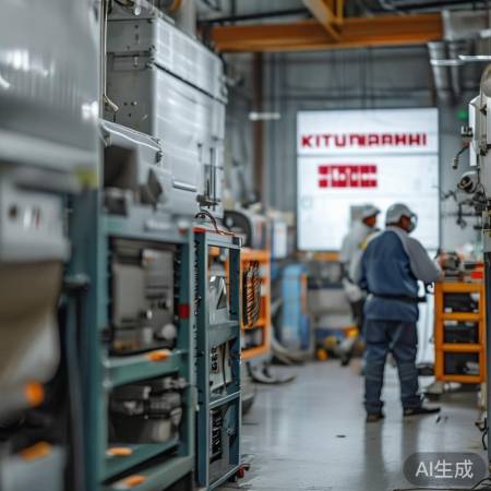 瑰都壁挂炉维修网点全国查询