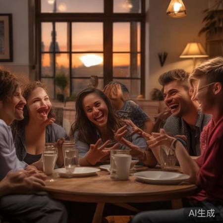 分享结束，期待建议！