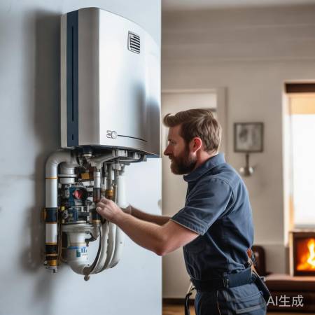 壁挂炉安装需考虑因素